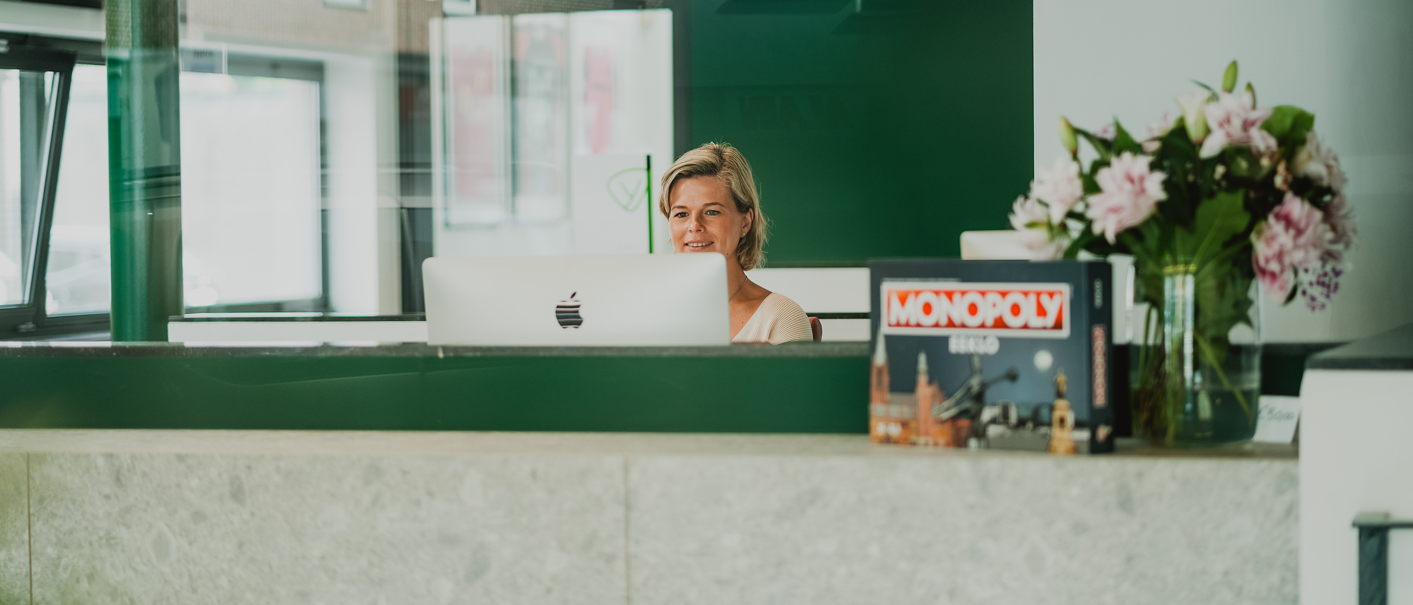 Wie zoekt die vindt, huizen en appartementen in Eeklo en omstreken
